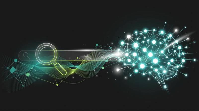 Answer Engine Optimization